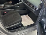 Hyundai Elantra-13