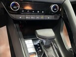 Hyundai Elantra-6