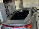 Hyundai Elantra-12