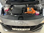 Hyundai Elantra-9