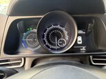 Hyundai Elantra-10