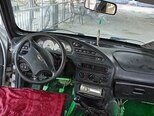 Chevrolet Niva-2