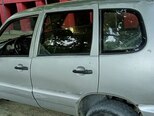Chevrolet Niva-3