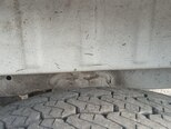 Mercedes Sprinter 212-5