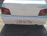 Saipa 132-4