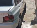 Saipa 132-3