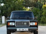 LADA (VAZ) 2107-3