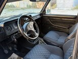 LADA (VAZ) 2107-17
