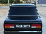 LADA (VAZ) 2107-11