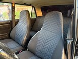 LADA (VAZ) 2107-19