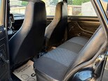 LADA (VAZ) 2107-21