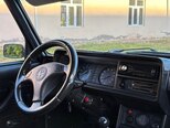 LADA (VAZ) 2107-18