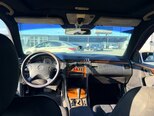 Mercedes E 220-3
