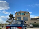 LADA (VAZ) 2107-2