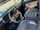 LADA (VAZ) 2107-6
