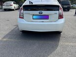Toyota Prius-2