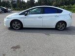 Toyota Prius-4