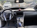 Toyota Prius-6