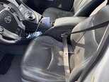 Toyota Prius-5