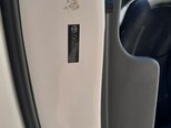 Toyota Prius-9