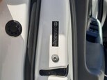 Toyota Prius-10