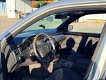 Mercedes E 220-9