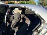Mercedes E 220-7