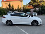 Hyundai Elantra-5