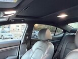 Hyundai Elantra-7