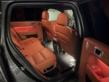 Li Auto L7-13