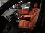 Li Auto L7-10