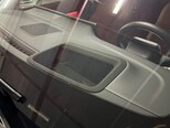 Li Auto L7-15