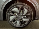 Li Auto L7-19