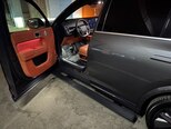 Li Auto L7-16