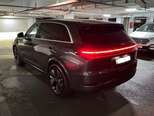 Li Auto L7-6