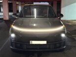 Li Auto L7-1