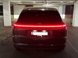 Li Auto L7-7