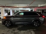 Li Auto L7-5