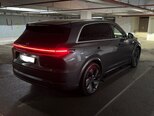 Li Auto L7-8