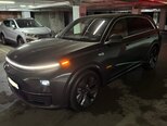 Li Auto L7-4