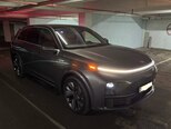 Li Auto L7-2