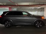 Li Auto L7-3