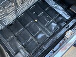 LADA (VAZ) 2107-14