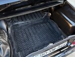 LADA (VAZ) 2107-15