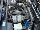 LADA (VAZ) 2107-12