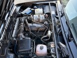 LADA (VAZ) 2107-13