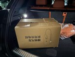 Li Auto L7-18