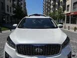 Kia Sorento-2