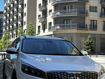 Kia Sorento-5
