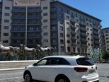 Kia Sorento-7